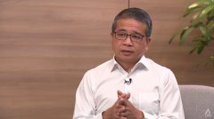 唐振辉：社会凝聚力并非自然形成 必须守护多元文化社会